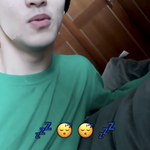 [NCT] 아 내배꼽 ㅋㅋㅋ 자는척김정우 <b>직관</b>하다니!!!!!!!