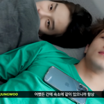 [NCT즌] 이거 그거같음