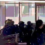 [트레저] 우리 애들이지만 매니저님 너무 불쌍하심ㅜ..ㅋㅋㅋㅋㅋㅋㄱㅋㅋㅋ