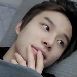 [NCT] 나 <b>진도</b>가 안 나가!!! 김정우 미챴다!!!!!