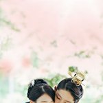 달연vs구<b>그달</b> 추반
