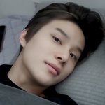 [NCT] 자고일어난 남자가 이렇게 <b>청순</b>할 일인가?