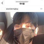 요즘 덕질중인 일반인인데 <b>개존</b>잘