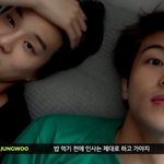 [NCT] 이곳이 바로 극.락