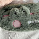[추반] <b>필통</b> 추반좀