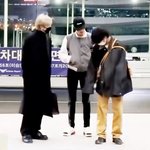 아미들아 제발 <b>이</b> <b>움짤</b>좀 찾아줘..