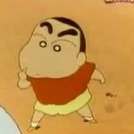 [댓글부탁해] 톡선/베댓 갔던적&amp;근황 말해보자!! ( ･ิω･ิ...