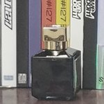 [NCT즌] 이거 뭘까 이마크방에 있던거 향순가?