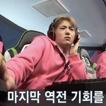 이재현 이 날 왜 이렇게 부었냐