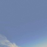 [드루와] 판에서 <b>주운</b> 짤 푼당