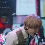 방탄 진 vs 방탄 지민 <b>춤실력</b> 비교