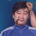 니네는 개콘 <b>달인</b>중에 무슨편이 재밌음?