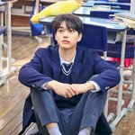 얘들아 니넨 연하남이 좋아 <b>연상</b>남이 좋아