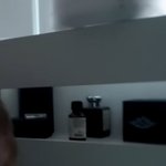 [NCT즌] 마크 <b>향수</b> 뭐쓸까 궁금하다