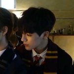 [NCT즌] 우리 <b>임금</b>님