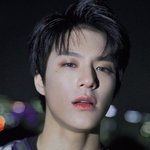 [NCT즌] 우리 <b>임금</b>님