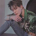 [NCT즌] 우리 <b>임금</b>님