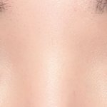 [댓글부탁해] 마스카라 한거 안한거 뭐가낫냐ㅠ