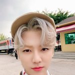 [NCT즌] 우리 <b>셀카</b>고좌님