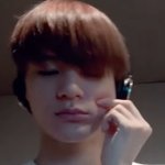 [NCT즌] 제<b>누</b>