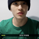 [NCT즌] 맠프 <b>평생</b> 빨아묵을 영상 생겼네...