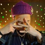 [빅뱅] 팬톡 살리기 <b>동참</b>