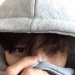 <b>카카오</b>뱅크 페이 잘 아는애둘아