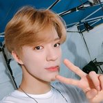 [NCT즌] 우리 임금님.이거포카<b>발주</b>햇는데개이쁨님