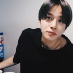 [NCT즌] <b>이</b> <b>옷</b> 재현이 꺼래 ㅋㅋ