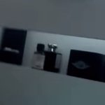 [NCT즌] 마크 <b>향수</b> 쓰나 이제