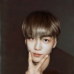 [NCT즌] 우리 나나<b>토끼</b><b>공주</b>천재만재민님