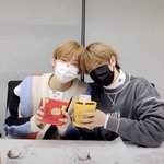 키우던 토마토가 떠나버린 남돌들의 반응