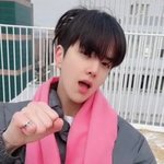 근데 진짜 <b>중국인</b>들이 좋아하게 생김