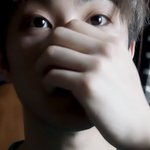 [NCT즌] <b>탕후루</b> 아이즈 어디 안 가네