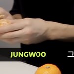 [NCT즌] 정우 손 큰 거 <b>개발</b>림