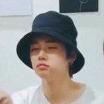 [TXT] 아니 최연준 이짤