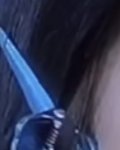 이거 이름 아는사람