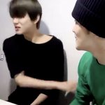 [NCT즌] 정우 <b>어우</b>야 개웃기지 않음?