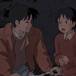 카카오뱅크 <b>mini</b> 쓰는사람 있어??