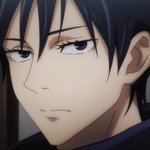 [스포주의] 우리 조사병단 얼굴 못알아보겠다