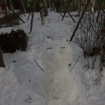 [댓글부탁해] K-파괴