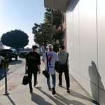 [스키즈] 얘들아 오늘