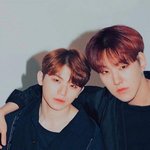 <b>캐럿</b>들아 세븐틴 우지 호시 이거 합성임?