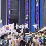 [NCT즌] 뭐야 이거 언제야 ㅋㅋㅋ