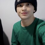 [<b>NCT</b>즌] 근데 마크 얼굴 돌아온 것 같지 않냐