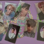 [NCT즌] 허허 드디어 <b>오피</b>피를 샀지 뭐니