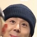 밍구기 닮은 어른