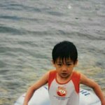 정국 과사 이거 <b>화질</b>좋은버전 주실분