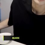 [NCT즌] 와 김정우 개말랐다