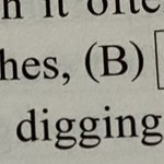 [댓글부탁해] 영어 <b>문법</b>좀 풀어줘제발 ㅠㅠㅠㅠㅠㅠ